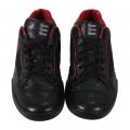 Small Product Preview Image 3